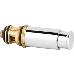 Umsteller Serie Enzan/Evando passend zu D0049615 und