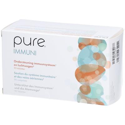 Pure Immuni 90 St Tabletten