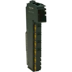 Schneider Electric TM5SDO2R Erweiterungsmodul
