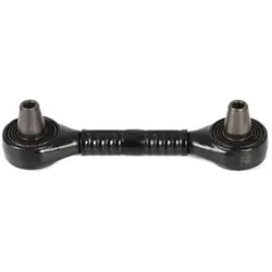 Lenker Radaufhängung SKF VKDCV 12101