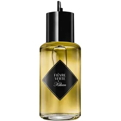 100ml Kilian Paris Fièvre Verte Eau de Parfum Refill
