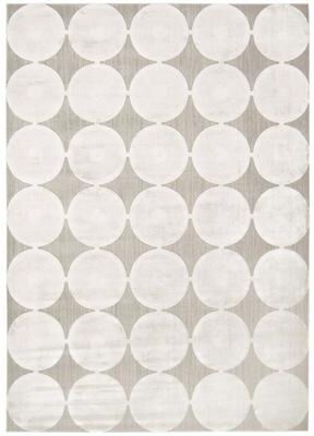 Nourison Luminance LUM02 Area Rug