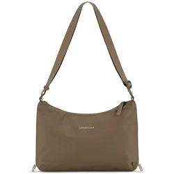 Kapten & Son Skara Small Umhängetasche