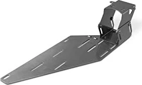 Playseat Gearshift Holder Pro