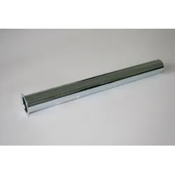 ELMAG Dorn zu Wandkonsole (Pos. 18) - 9402182