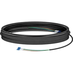 Ubiquiti Netzwerkkabel (90 m), Netzwerkkabel