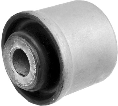 Skf Lagerung, Lenker Vkds336006 Für Dacia