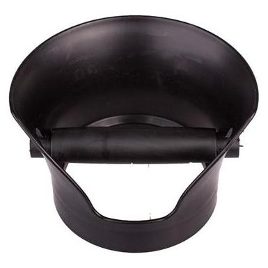 Rhino Coffee Gear Na (35592749)