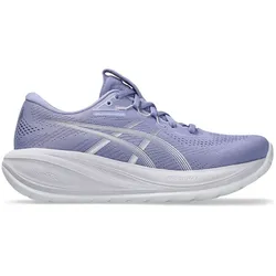 ASICS Gel-Cumulus 28 Laufschuhe Damen 500 - bluebell/white 39