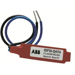 ABB IDFIX-DATA Pluto-Identifier für AS-i für PLUTO AS-i