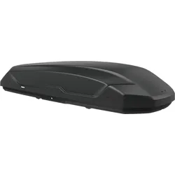 Thule Dachbox  Pulse 2 XL