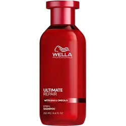 Wella Professionals Ultimate Repair Shampoo