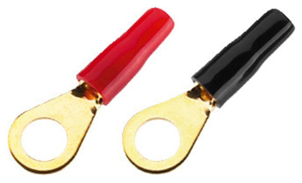 MONACOR MFC-46R
