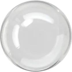 Gira Lichtsignal haube Bajonett kl 080601