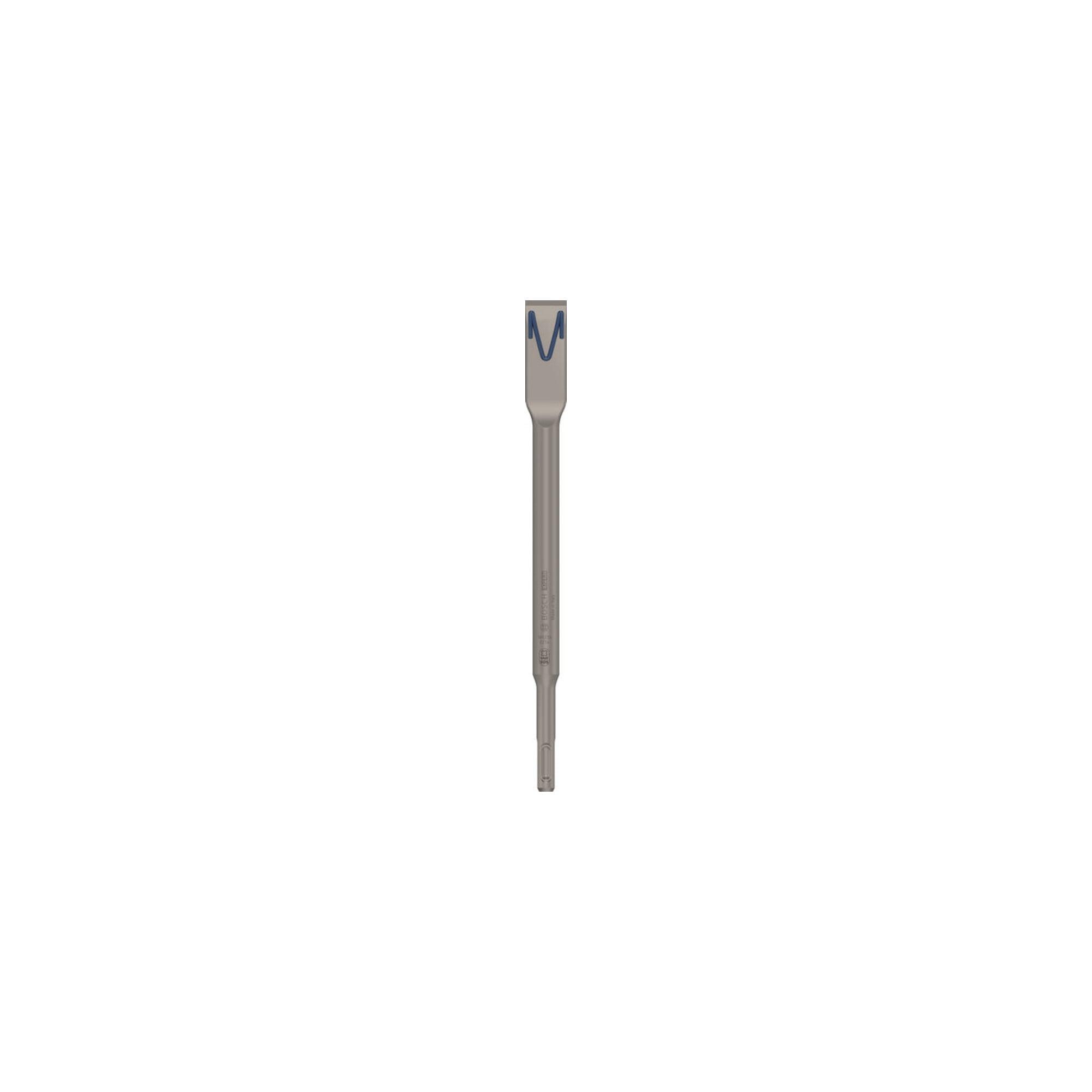 BOSCH EXPERT SDS plus-8C Flachmeißel, 20 x 250 mm (2608901695)