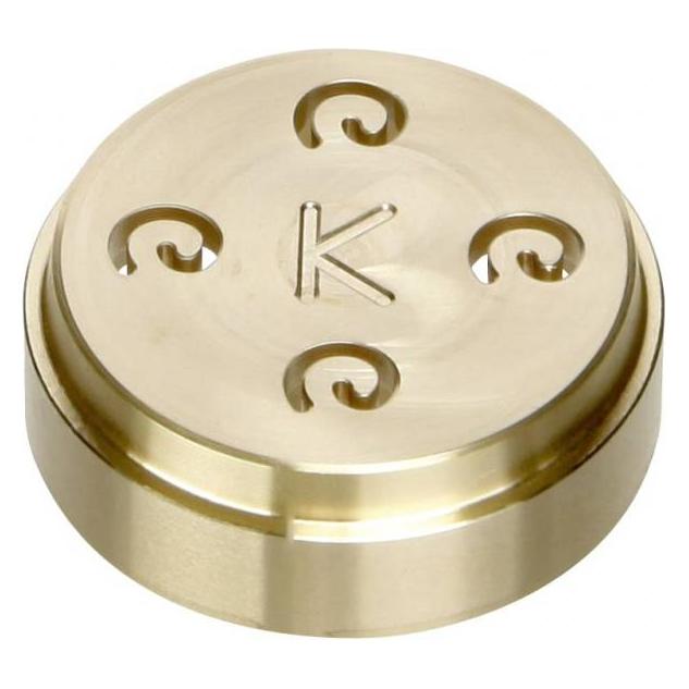 Kenwood At910008 (AWAT910008)