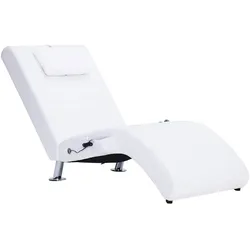 vidaXL, Massageliege + Massagestuhl, Ladenwald