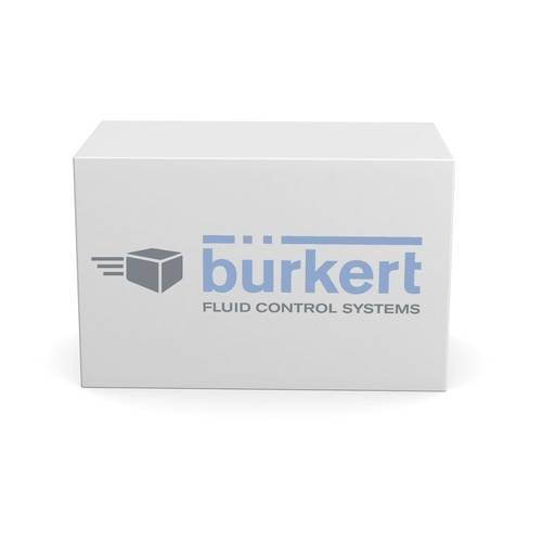 Bürkert Ersatzmembran 788496 EPRO-C532-788496 1St.
