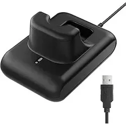 inateck Barcodescanner Base (ACC-BCST-75S-Base)