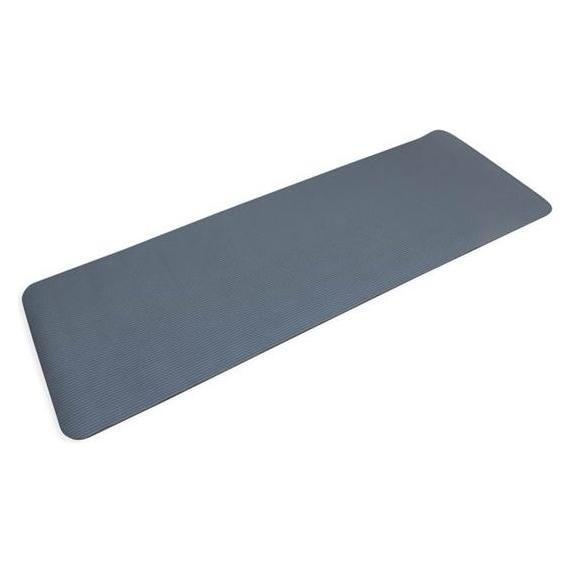 Asg Fitness Måtte Pro (ASG4306IONE SIZE)