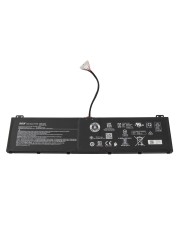 Acer Akku 90Wh Original 5.845 mAh 15,4 V (AP21A5T)