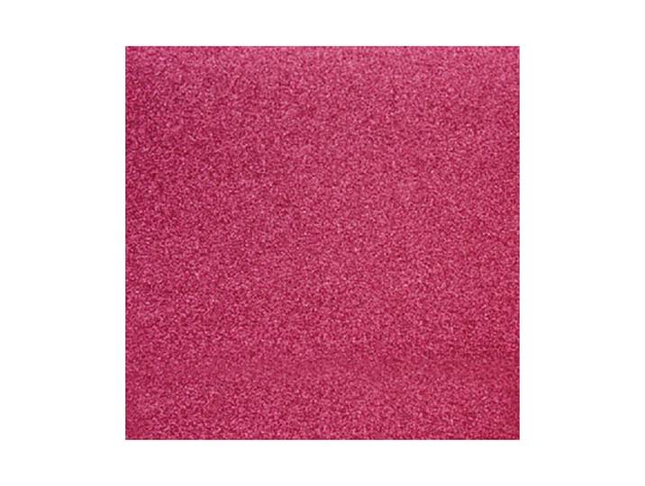 Rayher Scrapbooking-Papier Glitter 30.5 × 30.5 cm 200 g/m²