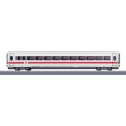 Märklin Start up 041712 H0 Start up Großraumwagen 2. Klasse zum ICE 2 Großraumwagen 2. Klasse (BR 806.3) zum Hochgeschwindigkeitszug ICE 2Großraumwagen 2.