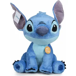 HL Grosshandel Stitch XXL (60 cm)