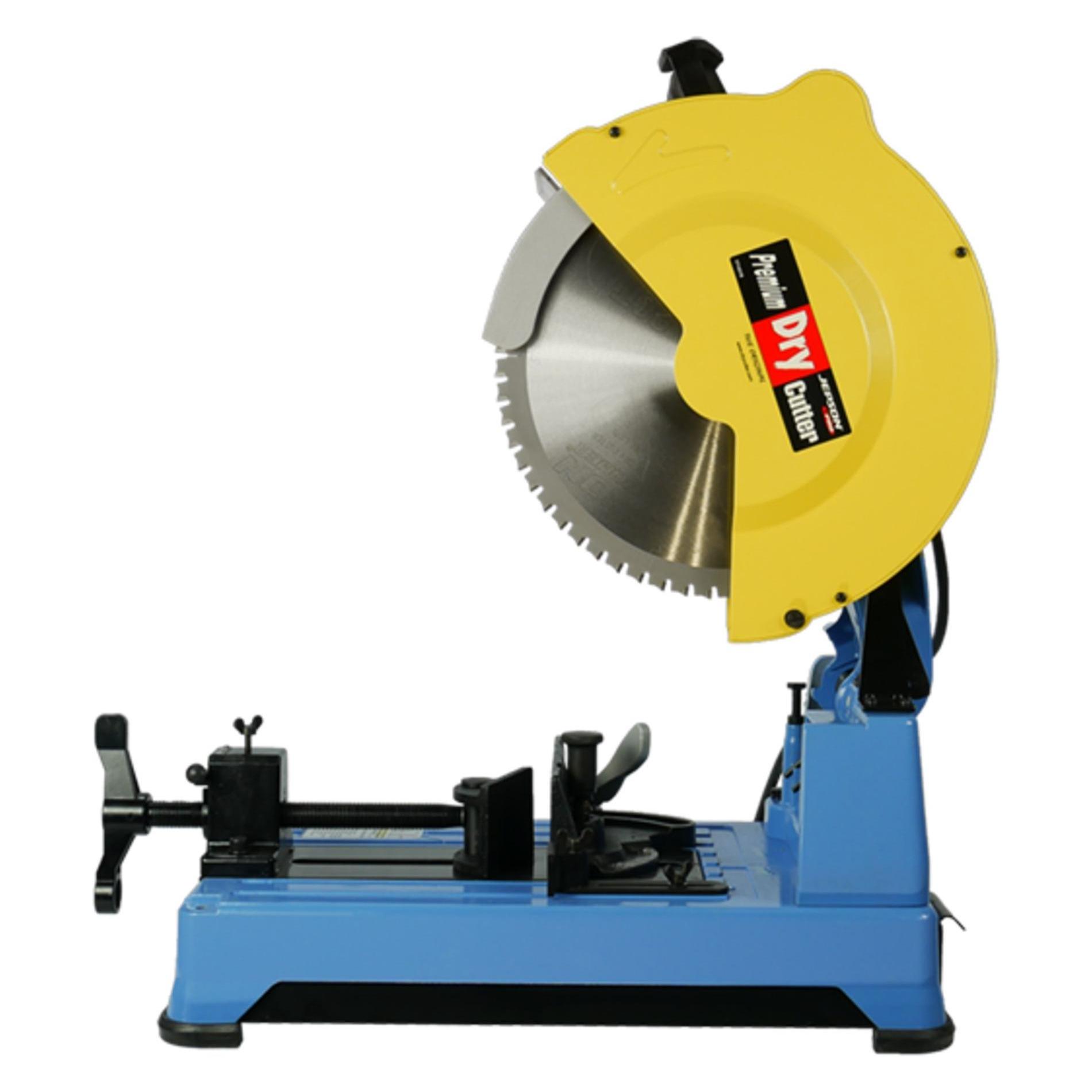 Jepson Premium Dry Cutter 9430 mit d 305/60Z Sägeblatt (229003)
