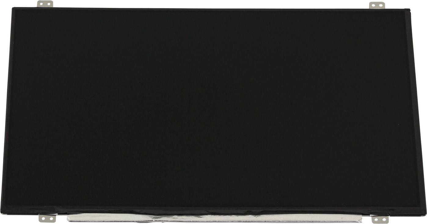 Lenovo LCD-scherm 14 inch HD-resolutie 1366x768 model 04X0390