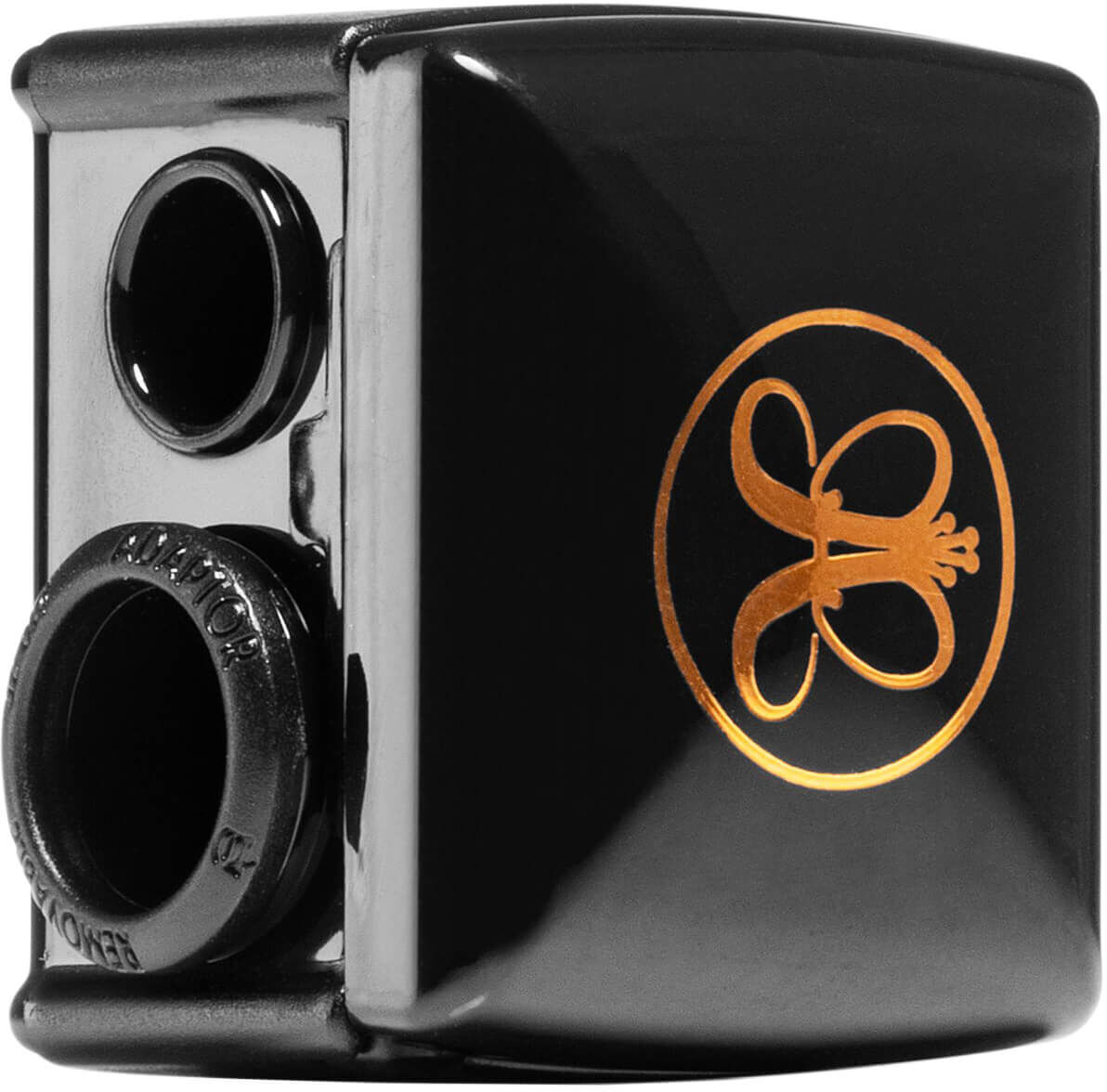 ANASTASIA BEVERLY HILLS Pencil Sharpener