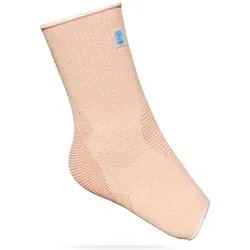 Prim, Bandage, S.A. Aqtivo Skin Ankle Support Small
