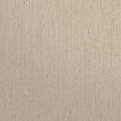 Clarissa Hulse Tisbury Mother of Pearl Wallpaper