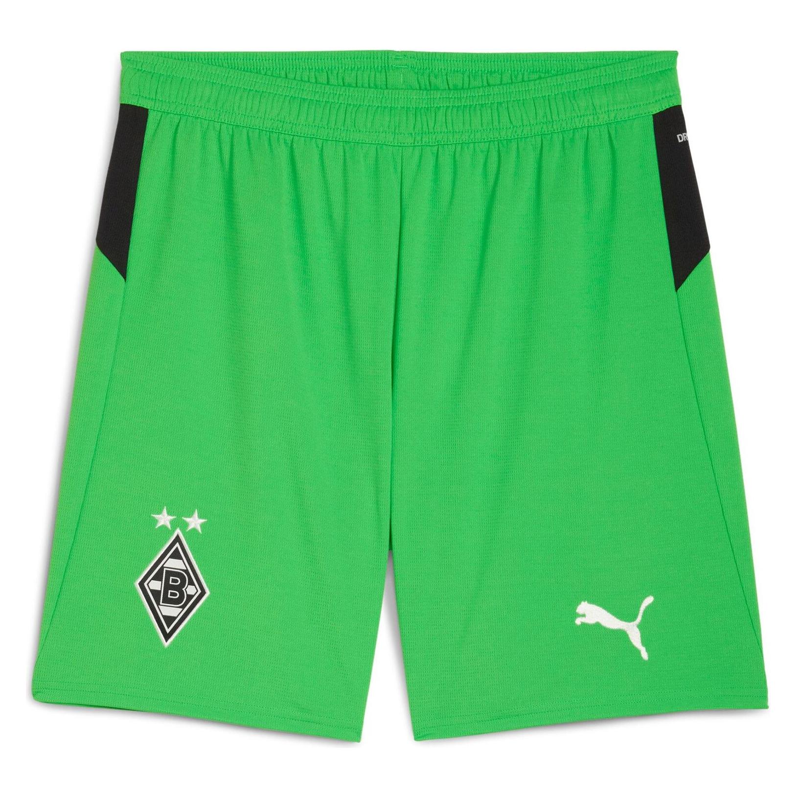 Puma BMG Shorts Replica (XL) (779783)