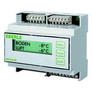 Eberle Controls EBERLE EM 524 89 (052489144100)
