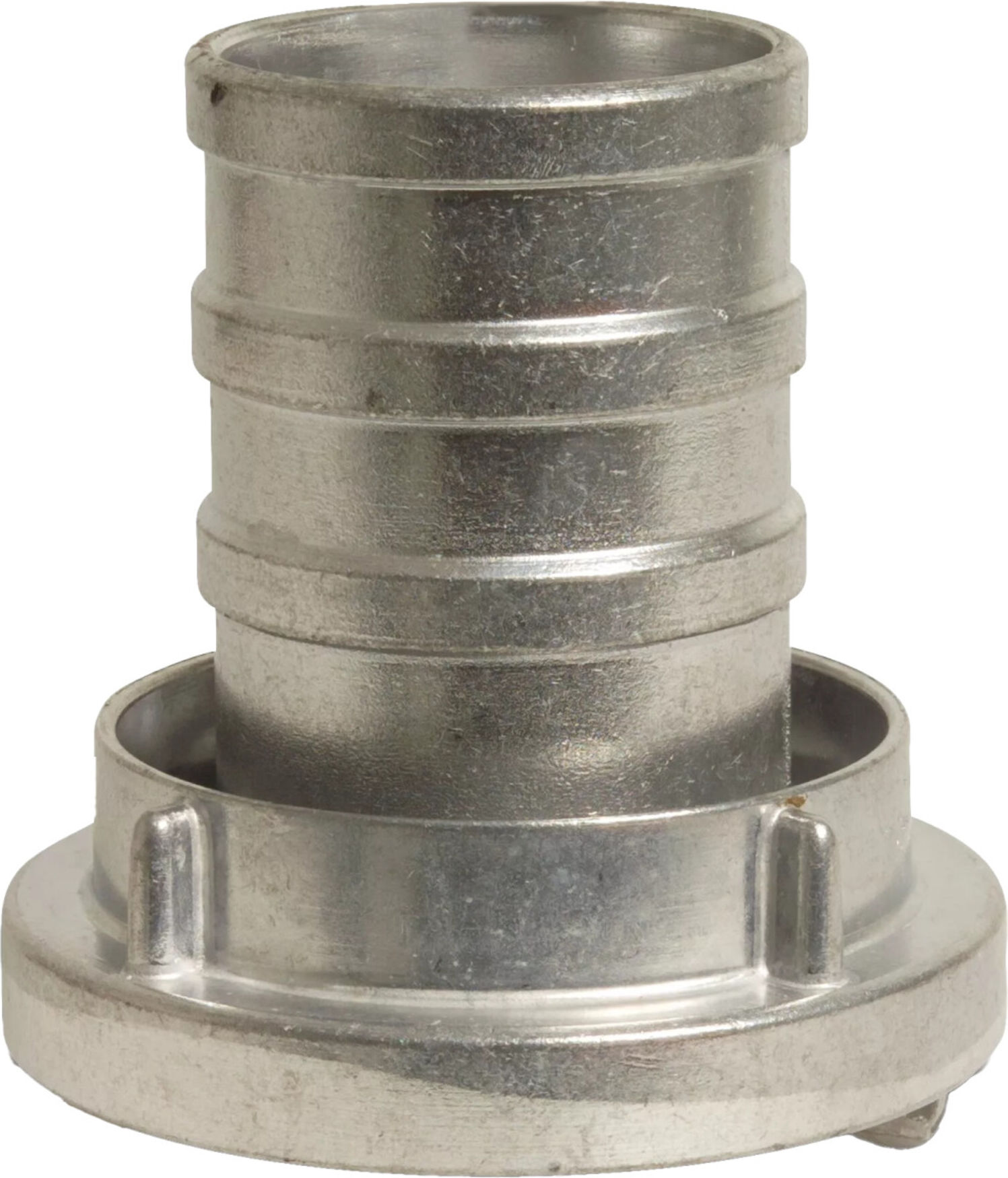cleancraft Saugkupplung 50mm 66KA (7510004)