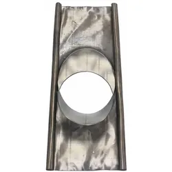 Vaillant Dachpfanne 35-45 Grad 0020130601