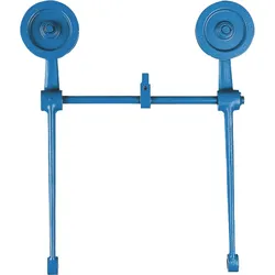 PFERD TOOLS Hänge-Bügel B2 ME - 85202120