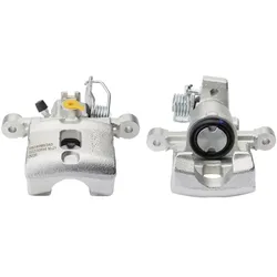 Bremssattel FTE 9298080 für Kia Picanto I