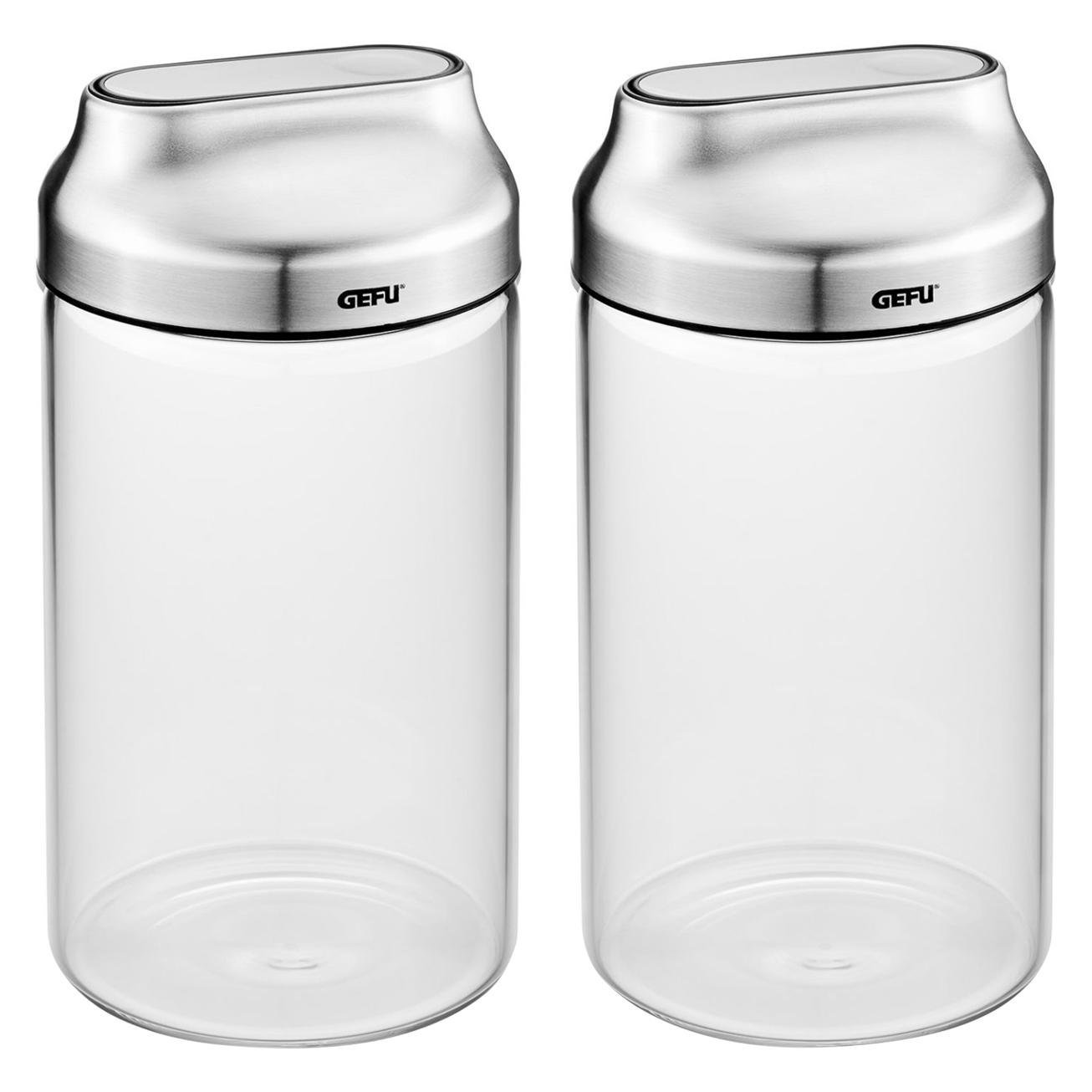 GEFU Kippo (1 l) (GF33744)