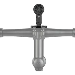 Topeak, Velocomputer Zubehör