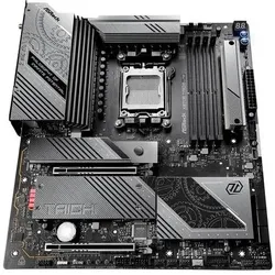 AsRock X870E Taichi Lite (AM5, AMD X870E, E-ATX), Mainboard