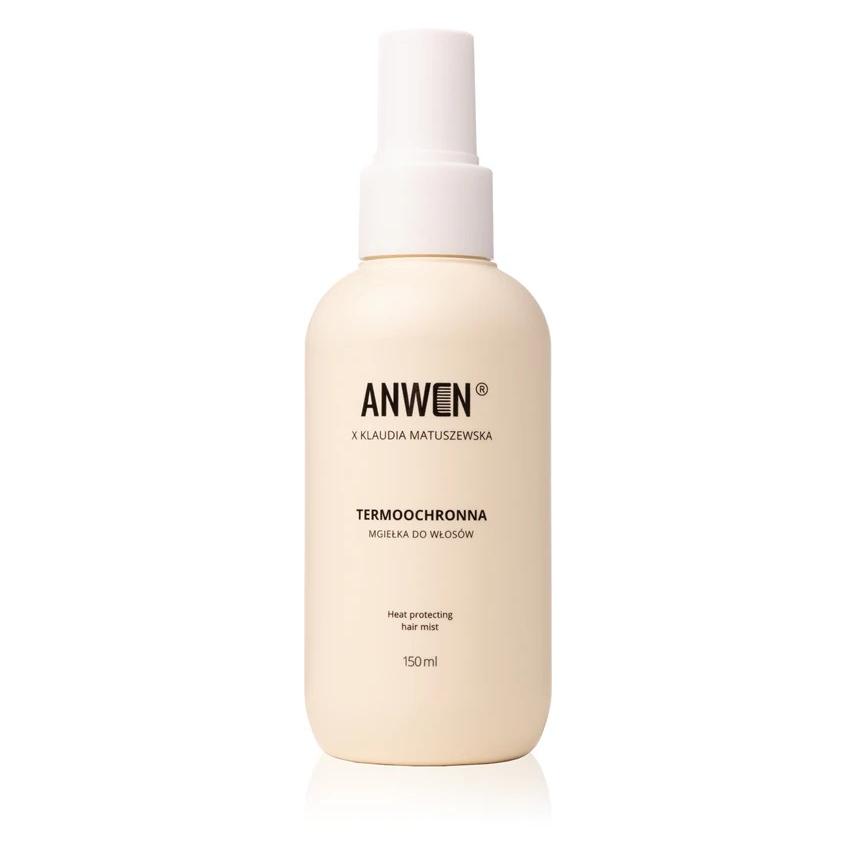 Anwen Hitzeschutz-Haarspray (150 ml) (63965079)