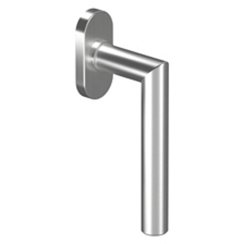 OGRO Fenstergriff 4906 90055021614