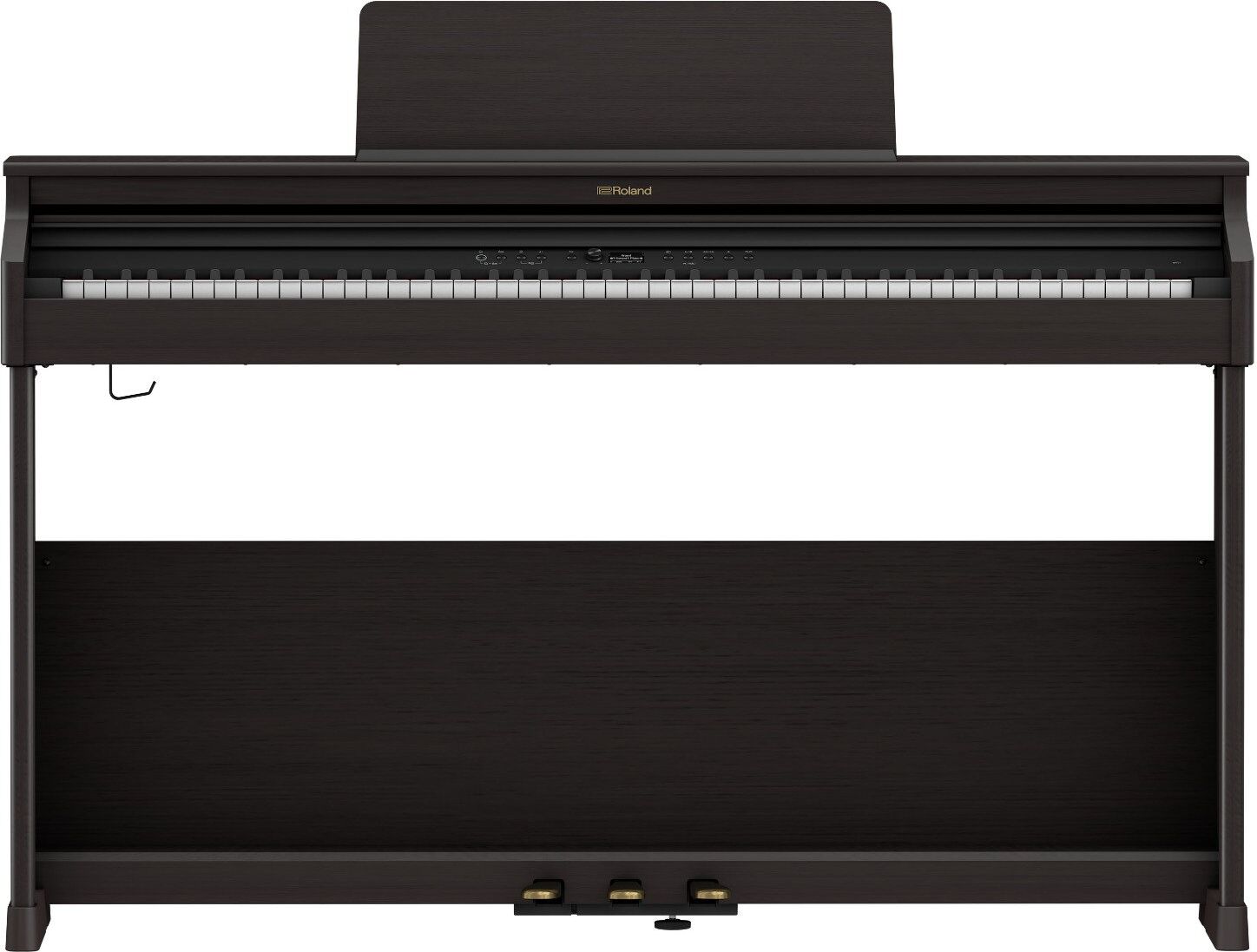 Roland RP-701 Rosenholz E-Piano
