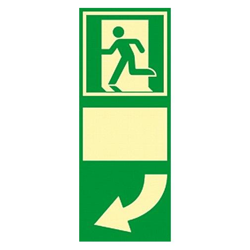 Werkstarck Langnachleuchtende Türmarkierungen (E-A300 17.7535)