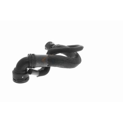 VAICO Kühlerschlauch Original Qualität v104289 für VAG