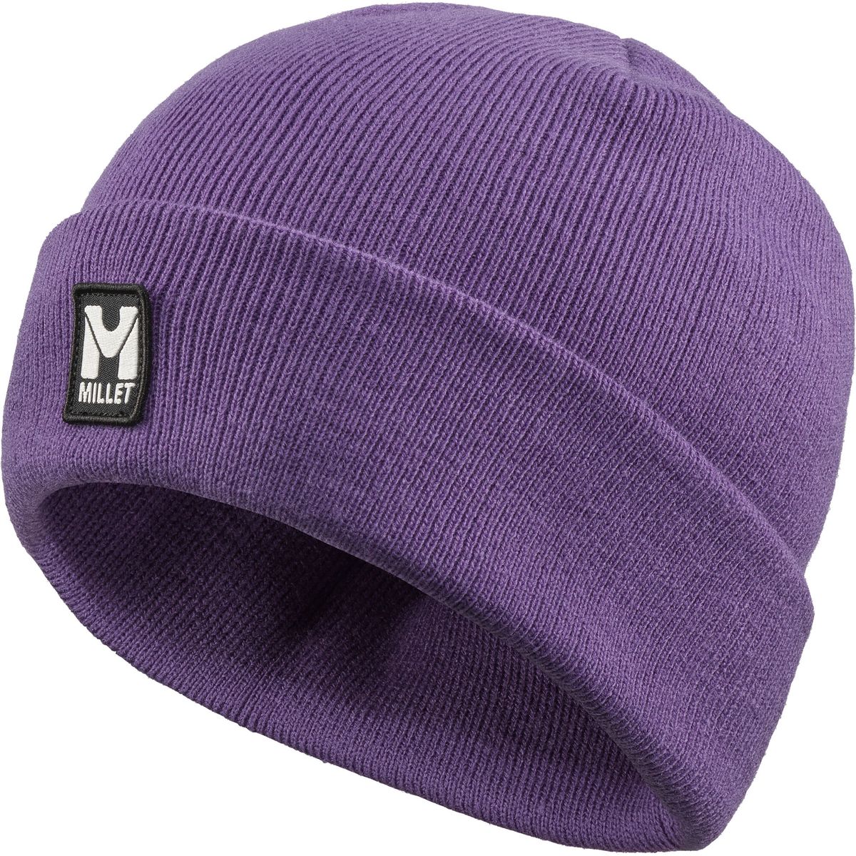 Millet Chamonix Urban Beanie galaxy (N0062) U MIV11020-N0062-U