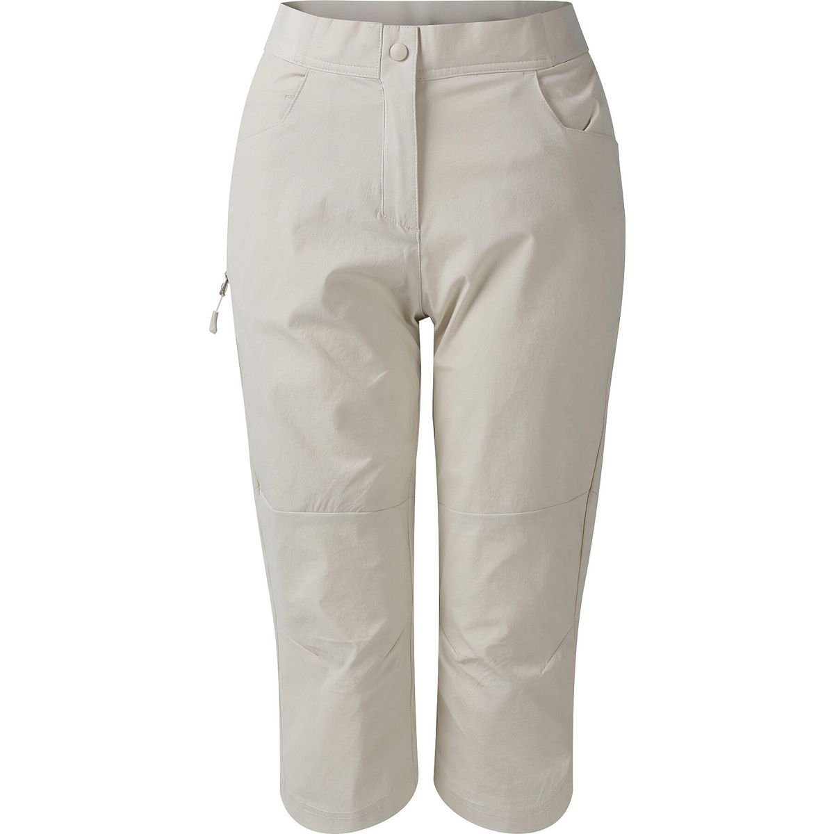Dare2b M E L O D I C III34 T almond milk (ZZU) 16 DWJ654-ZZU-16