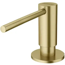 Franke, Küchenarmatur, 112.0681.200